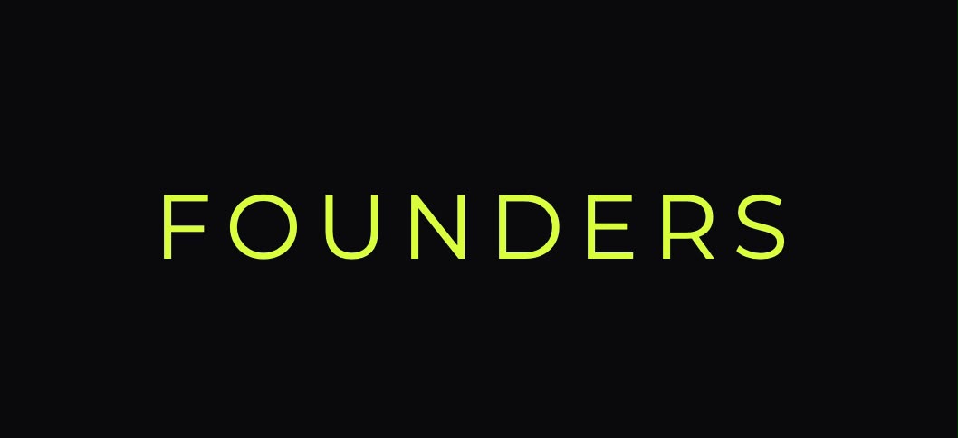 Founders