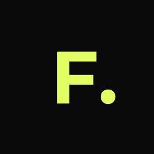 Founders